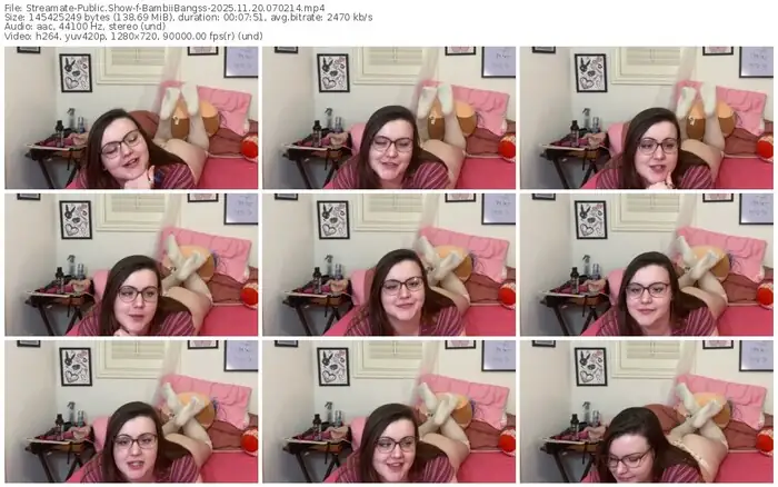 streamate-bambiibangss-11-20-2025-07-02-14