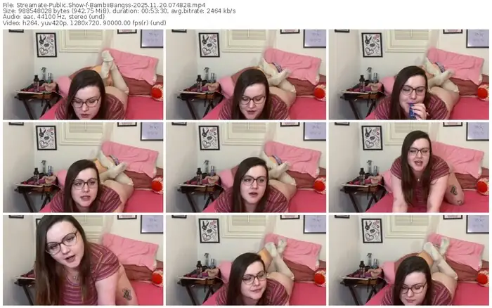 streamate-bambiibangss-11-20-2025-07-48-28