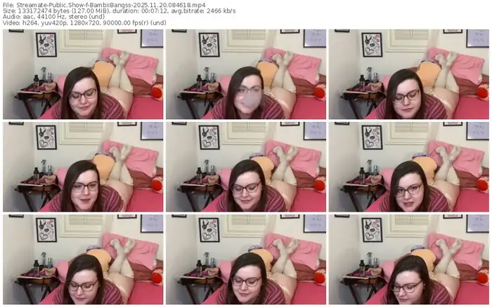 streamate-bambiibangss-11-20-2025-08-46-18