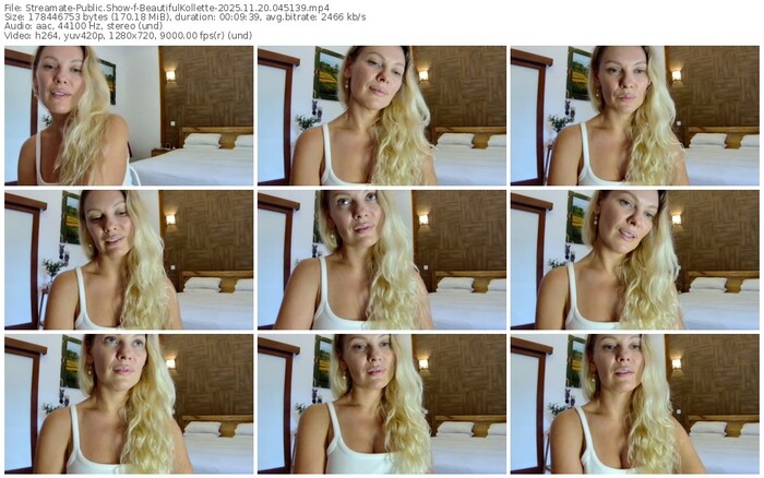 streamate-beautifulkollette-11-20-2025-04-51-39