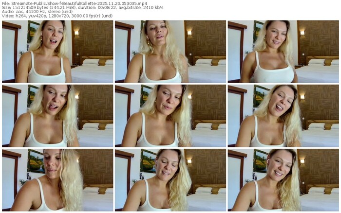 streamate-beautifulkollette-11-20-2025-05-30-35