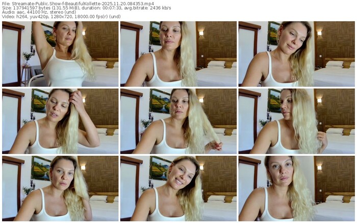 streamate-beautifulkollette-11-20-2025-08-43-53