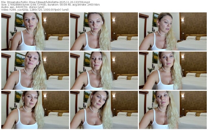streamate-beautifulkollette-11-20-2025-13-37-09