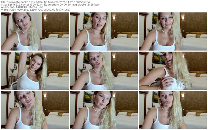 streamate-beautifulkollette-11-20-2025-15-09-58