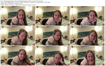 streamate-beebeefitgirl-11-20-2025-23-27-14