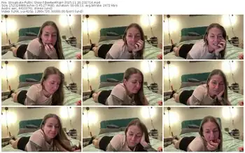 streamate-beebeefitgirl-11-20-2025-23-27-14