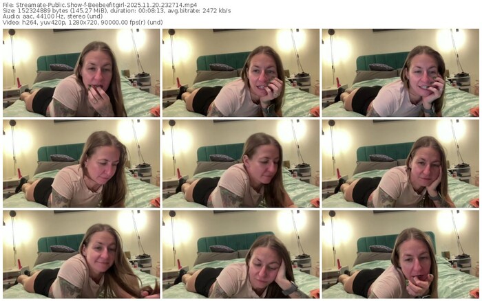 streamate-beebeefitgirl-11-20-2025-23-27-14