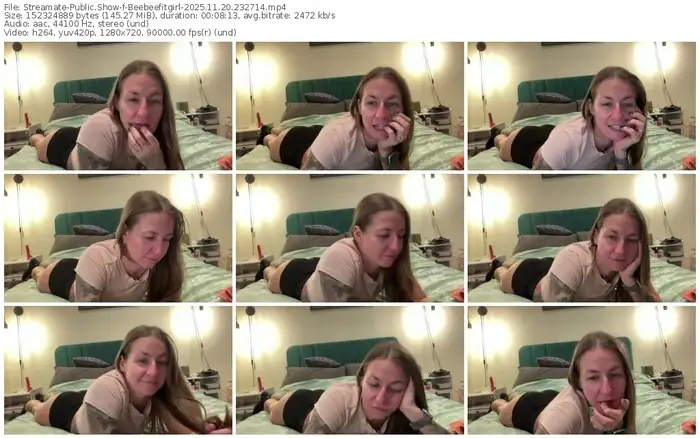 streamate-beebeefitgirl-11-20-2025-23-27-14