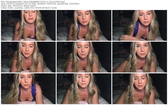 streamate-bella808-11-20-2025-21-16-05