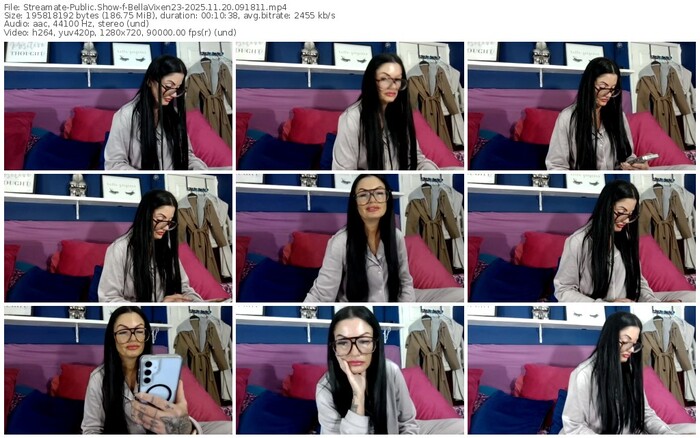 streamate-bellavixen23-11-20-2025-09-18-11