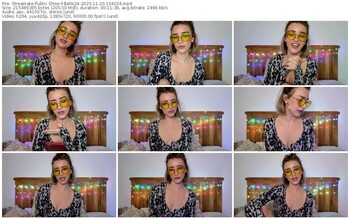 streamate-belle24-11-20-2025-13-41-04