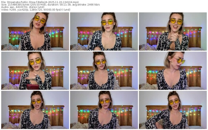 streamate-belle24-11-20-2025-13-41-04