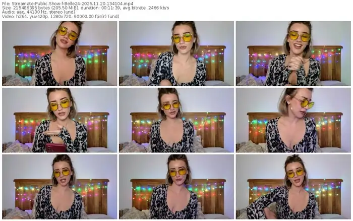 streamate-belle24-11-20-2025-13-41-04