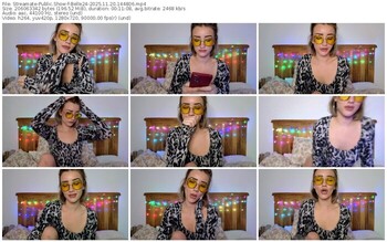 streamate-belle24-11-20-2025-14-48-06