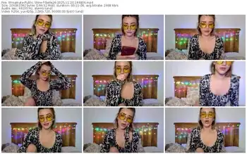 streamate-belle24-11-20-2025-14-48-06