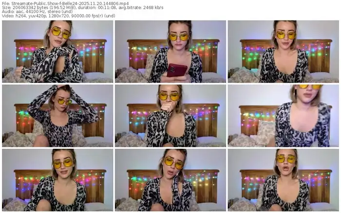 streamate-belle24-11-20-2025-14-48-06