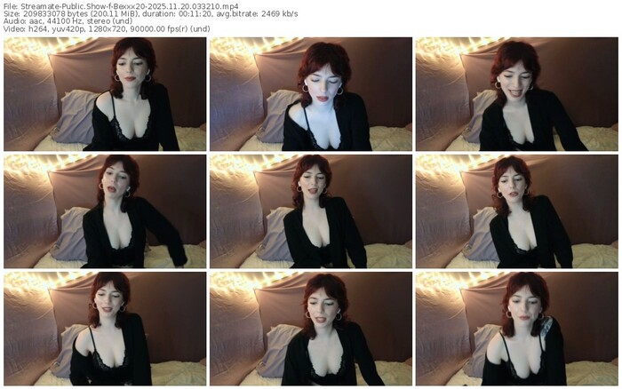streamate-bexxx20-11-20-2025-03-32-10