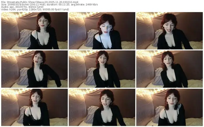 streamate-bexxx20-11-20-2025-03-32-10