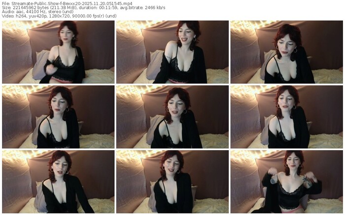 streamate-bexxx20-11-20-2025-05-15-45