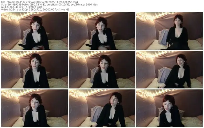 streamate-bexxx20-11-20-2025-07-17-56