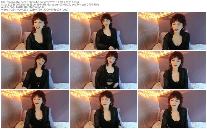 streamate-bexxx20-11-20-2025-23-08-17
