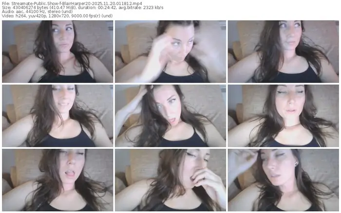 streamate-blairharper20-11-20-2025-01-18-12