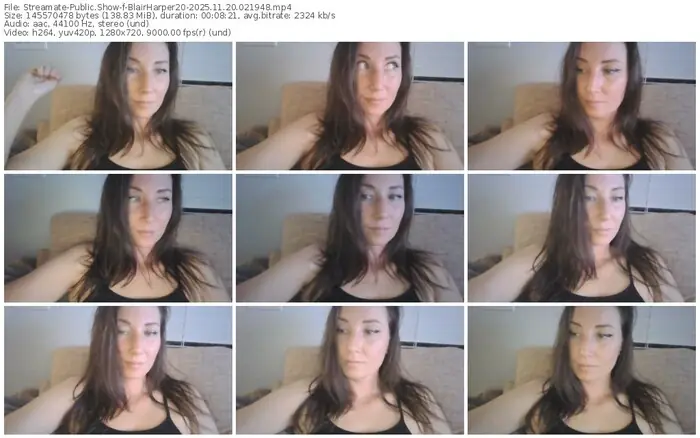 streamate-blairharper20-11-20-2025-02-19-48