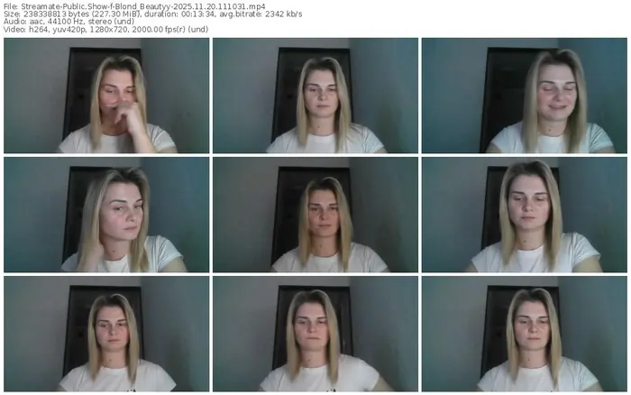 streamate-blond_beautyy-11-20-2025-11-10-31