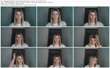 streamate-blond_beautyy-11-20-2025-11-56-52