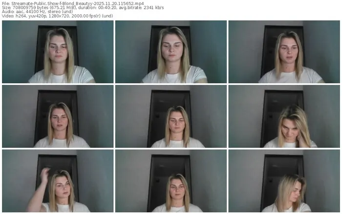 streamate-blond_beautyy-11-20-2025-11-56-52