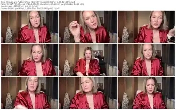 streamate-bohoprincessuk-11-20-2025-12-19-19