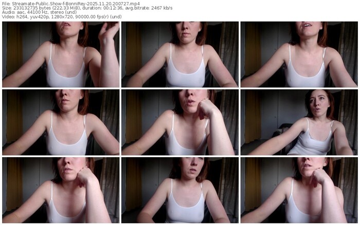 streamate-bonnirey-11-20-2025-20-07-27