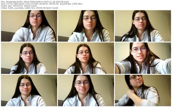 streamate-bonniebrut-11-20-2025-09-32-38