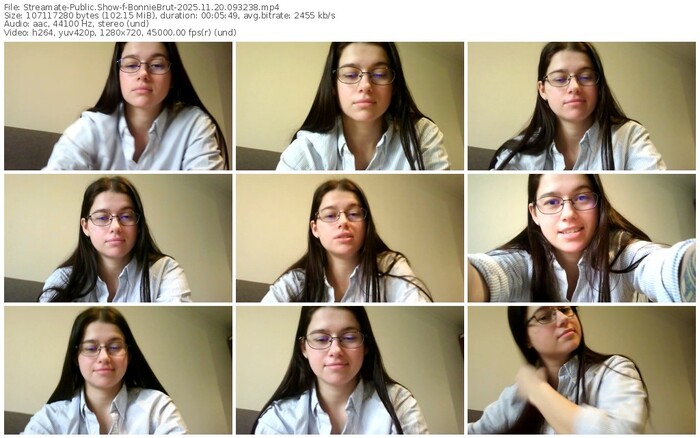 streamate-bonniebrut-11-20-2025-09-32-38