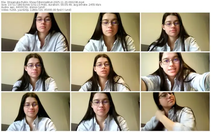 streamate-bonniebrut-11-20-2025-09-32-38