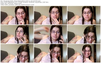 streamate-bonniebrut-11-20-2025-10-14-04