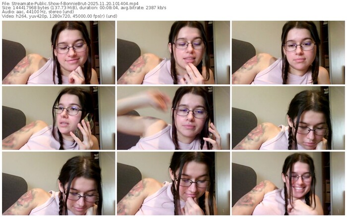 streamate-bonniebrut-11-20-2025-10-14-04