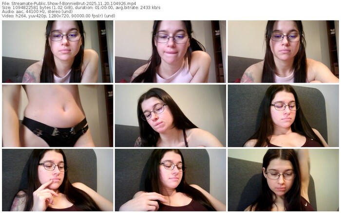 streamate-bonniebrut-11-20-2025-10-49-26