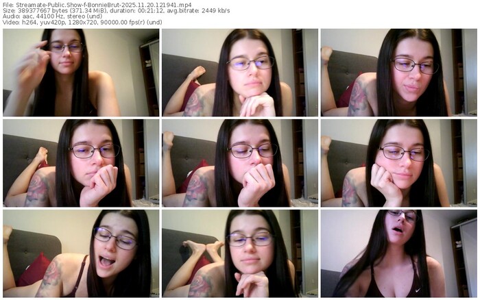 streamate-bonniebrut-11-20-2025-12-19-41