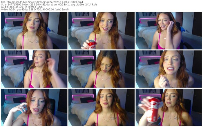 streamate-brandirae24-11-20-2025-21-50-23