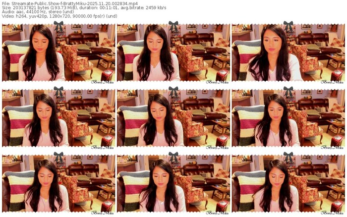 streamate-brattymiku-11-20-2025-00-28-34