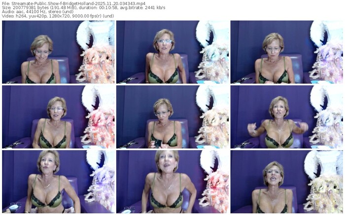 streamate-bridgetholland-11-20-2025-03-43-43