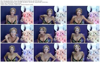 streamate-bridgetholland-11-20-2025-03-57-24