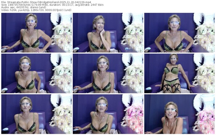 streamate-bridgetholland-11-20-2025-04-22-29