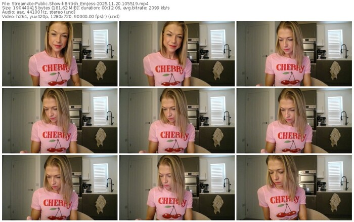 streamate-british_emjess-11-20-2025-10-55-19