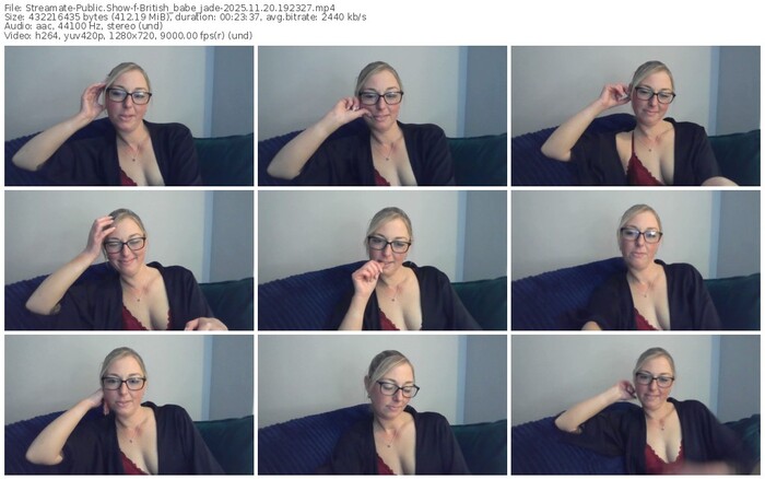 streamate-british_babe_jade-11-20-2025-19-23-27