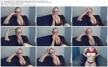 streamate-british_babe_jade-11-20-2025-20-12-02