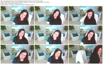 streamate-brookeireland-11-20-2025-21-52-21