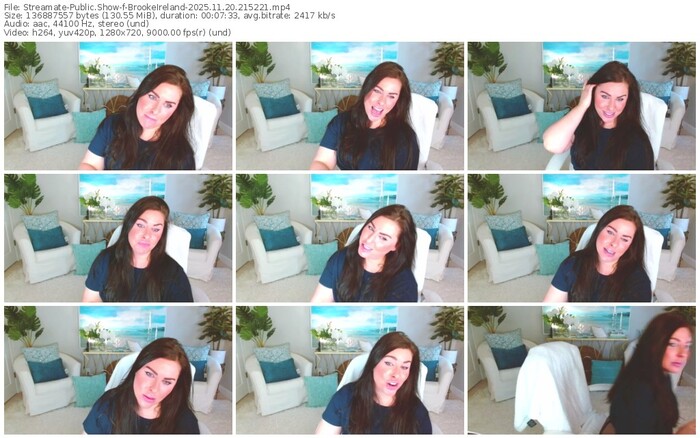 streamate-brookeireland-11-20-2025-21-52-21