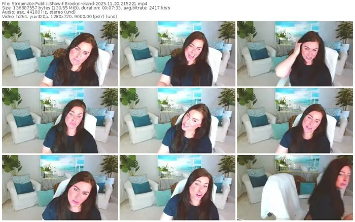 streamate-brookeireland-11-20-2025-21-52-21